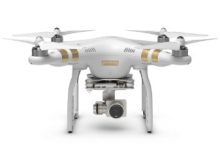 X-Star Premium Drone with 4K Camera