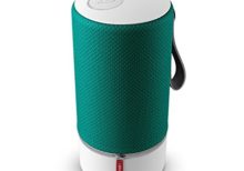 Portable Bluetooth Wireless  Speaker Clear Stereo