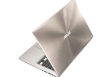 Yoga 3 1470 Ultrabook  White - Core i7
