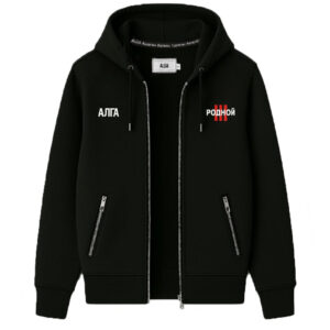 Костюм ALGA Родной