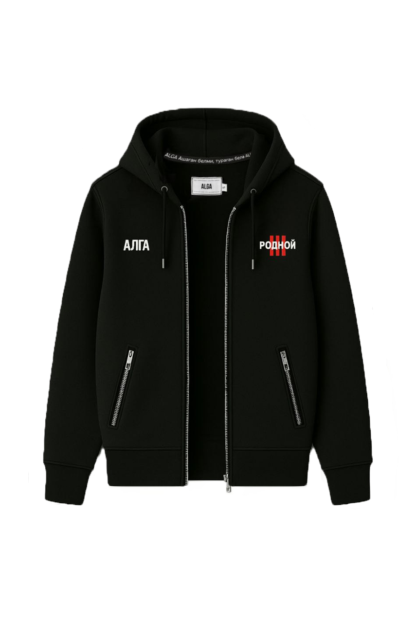 Костюм ALGA Родной