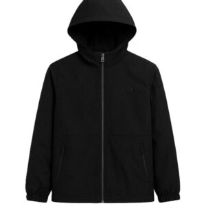 Куртка демисезонная ALGA синяя