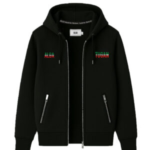 Костюм ALGA TUGAN