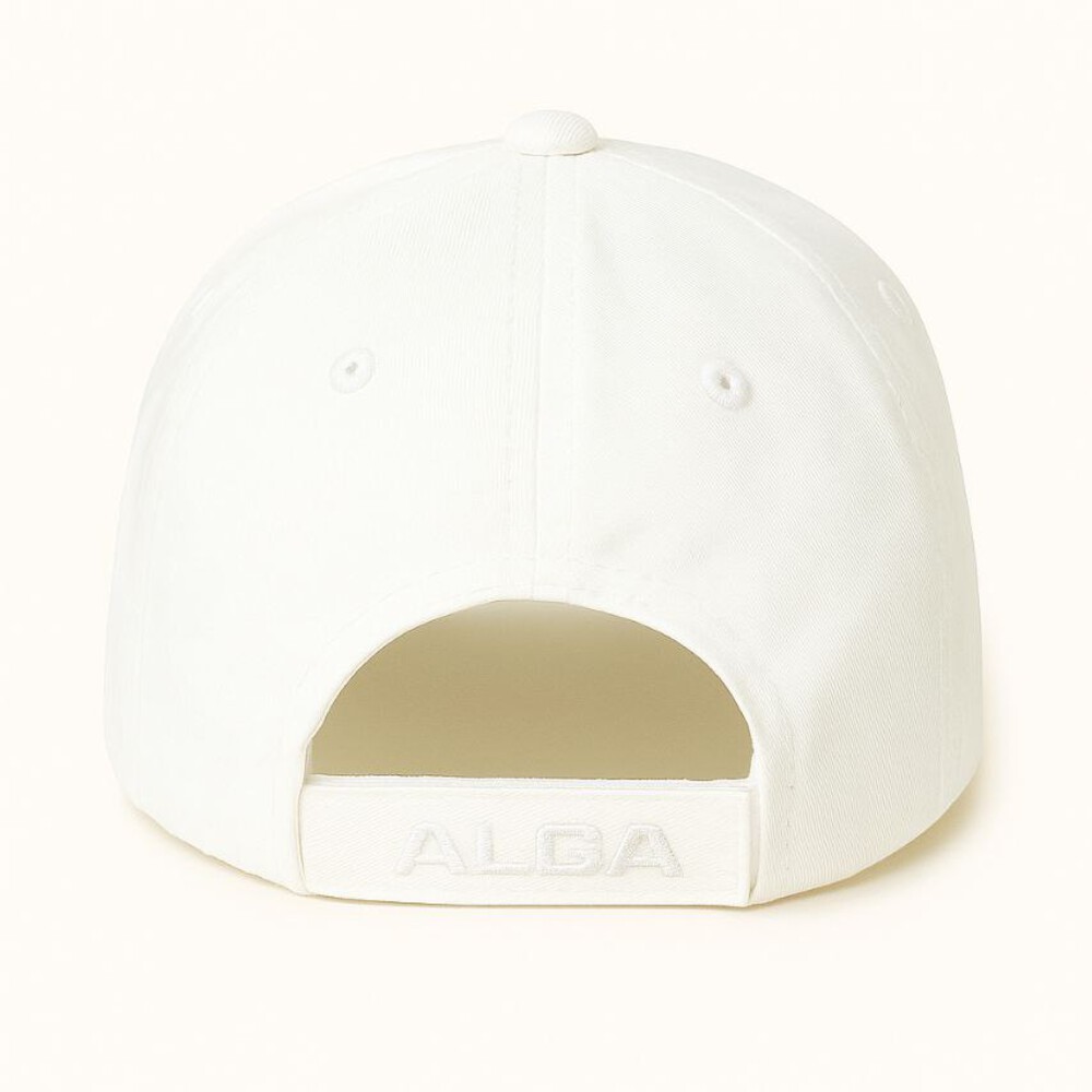 Бейсболка ALGA Tatarstan — изображение 2