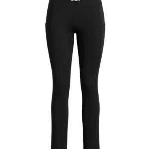 Лосины-леггинсы