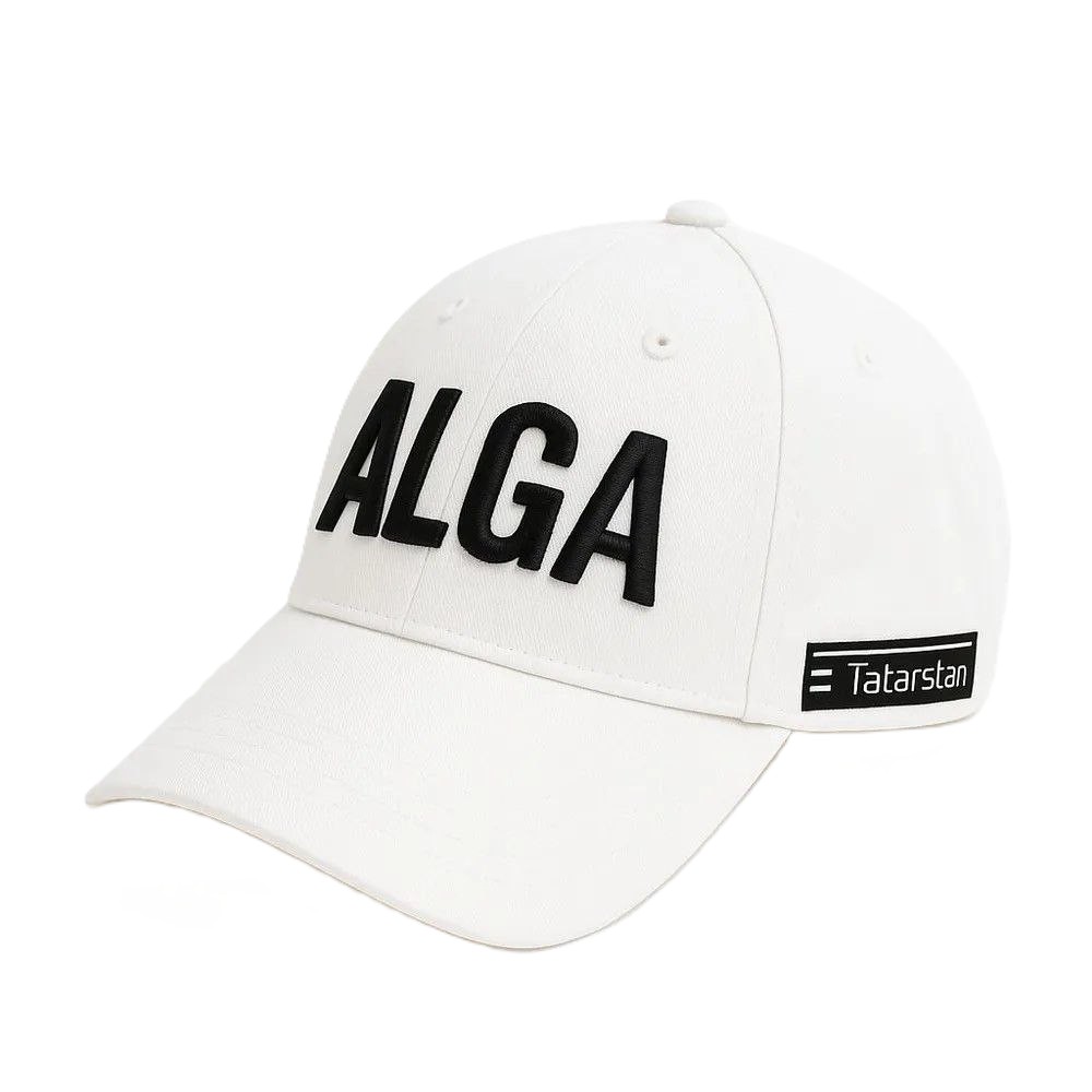 Бейсболка ALGA Tatarstan