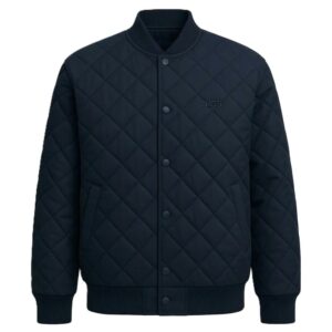 Куртка бомбер ALGA