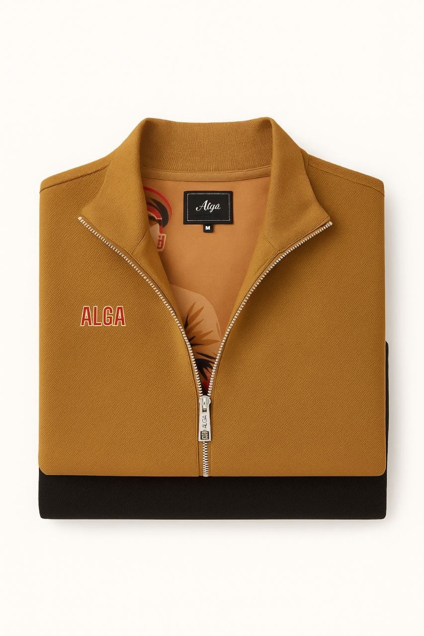 Костюм Сила воли — изображение 2