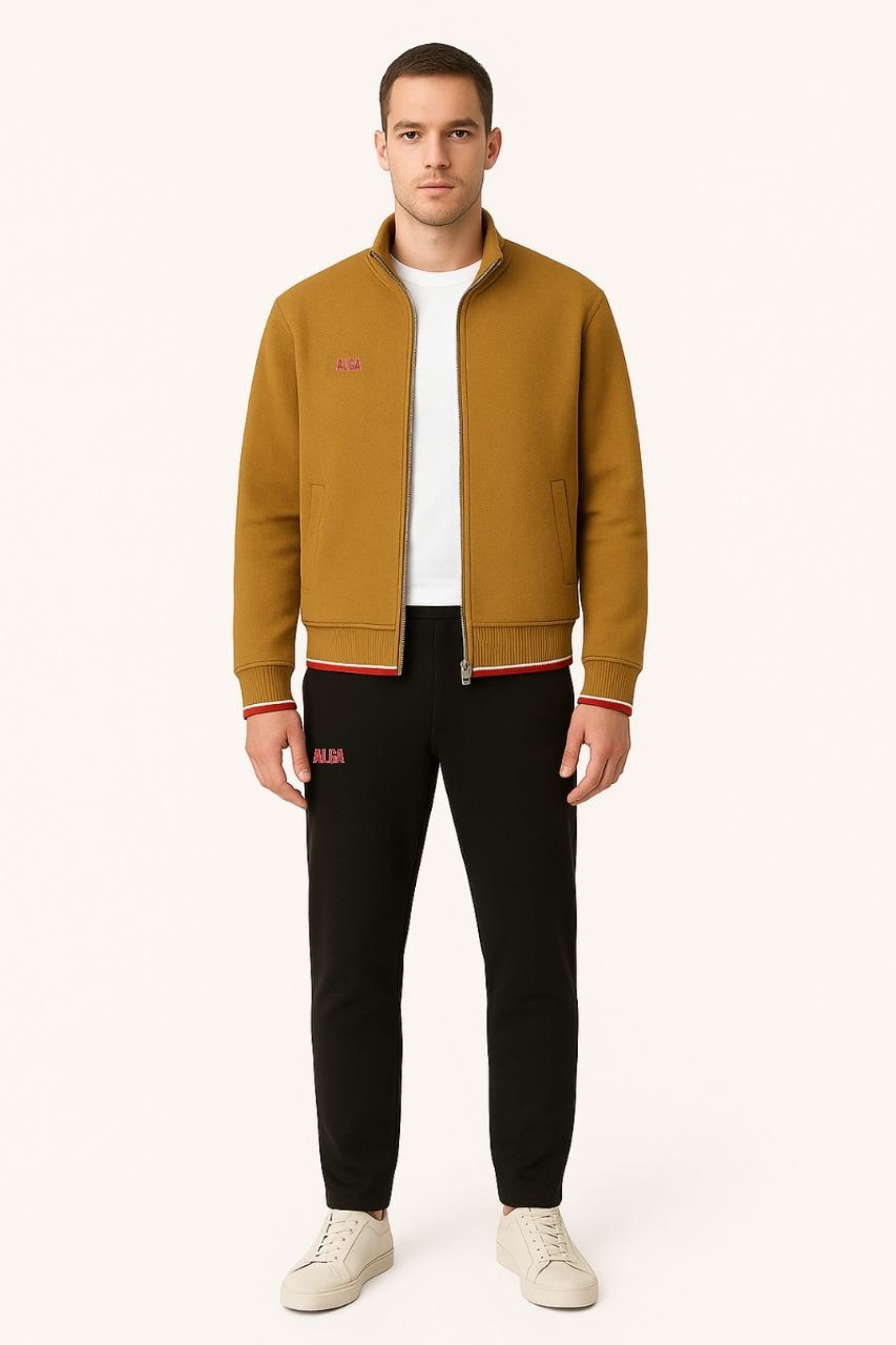 Костюм Сила воли — изображение 6