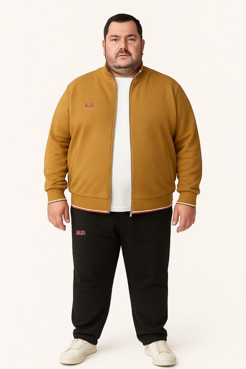 Костюм Сила воли — изображение 7