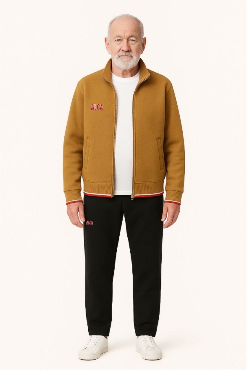 Костюм Сила воли — изображение 8