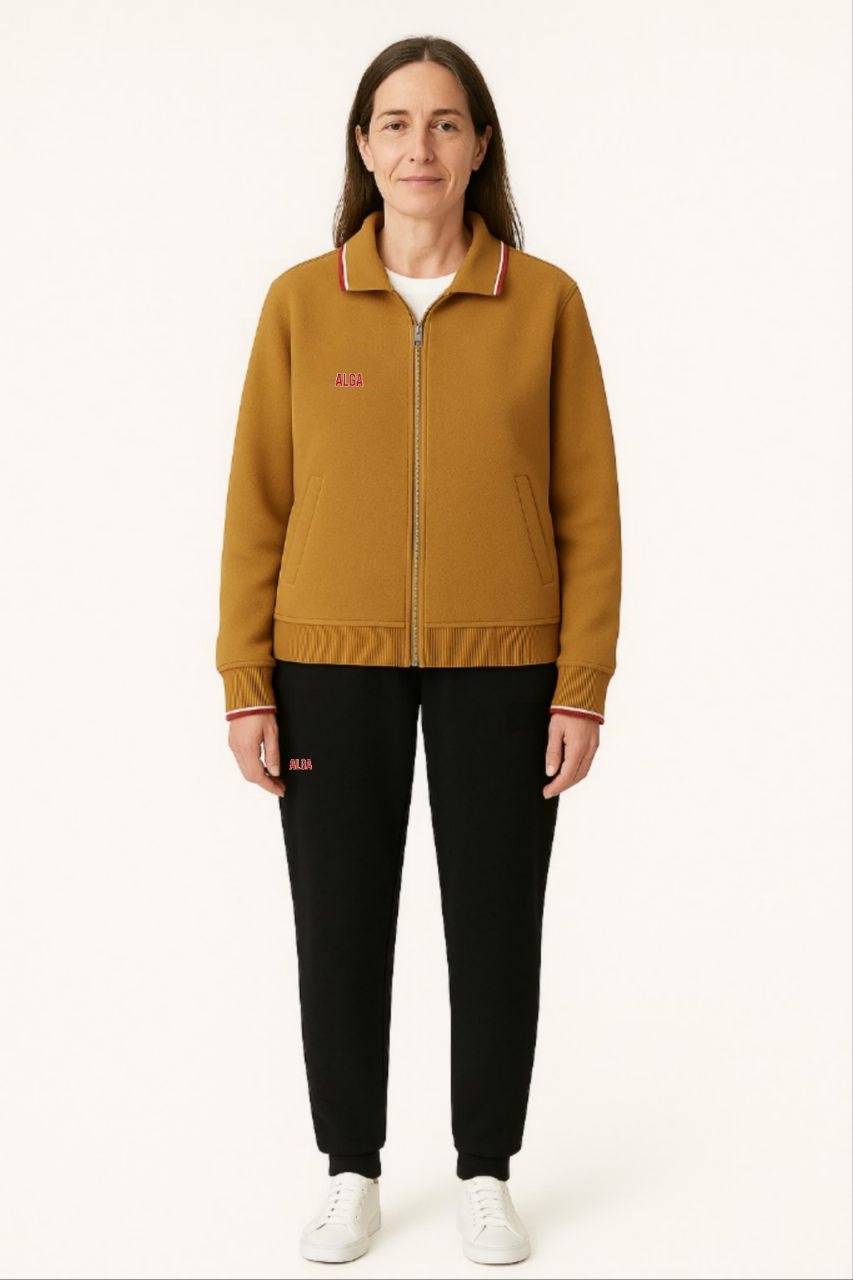 Костюм Сила воли — изображение 4