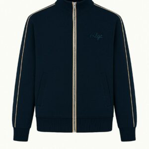 Костюм ALGA темно-синий