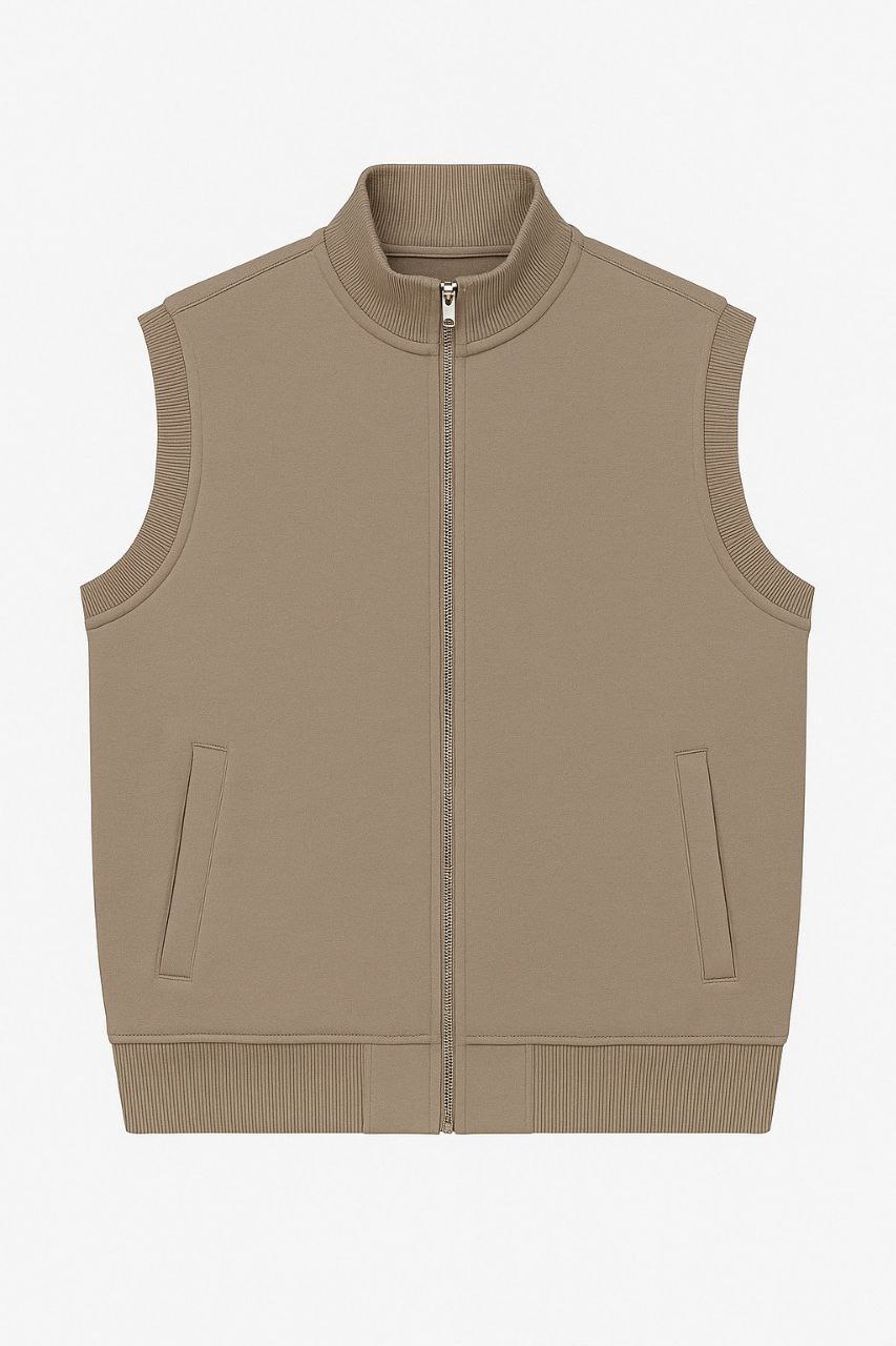 Жилет ALGA — изображение 2