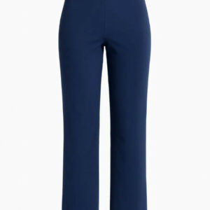 Леггинсы прямые