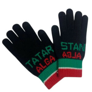 Перчатки ALGA Tatarstan