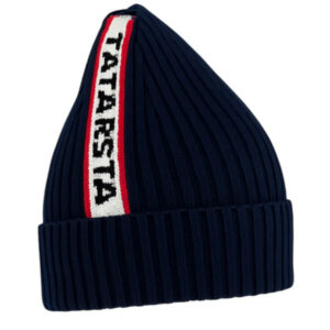 Шапка ALGA Tatarstan