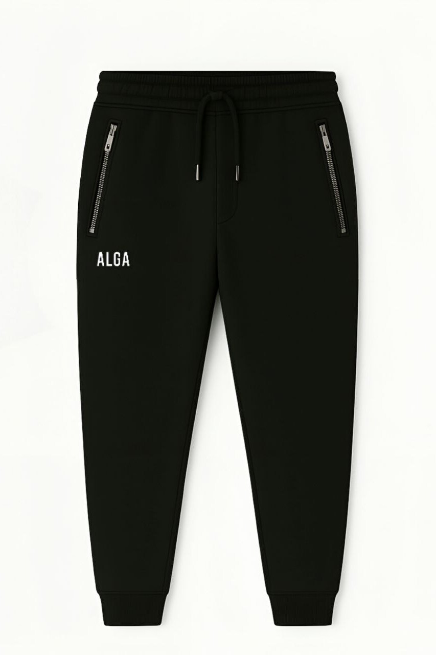 Костюм ALGA Родной — изображение 3