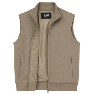 Жилет ALGA