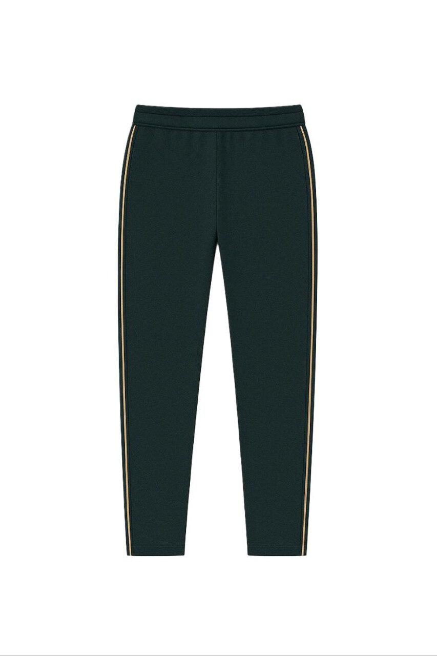 Костюм ALGA темно-синий — изображение 2