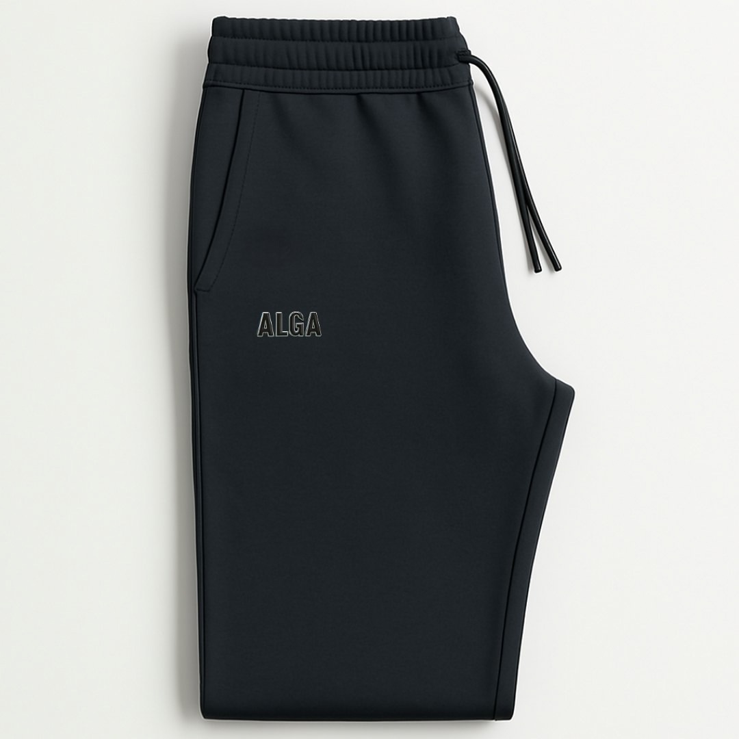 Костюм ALGA PRESIDENT синий — изображение 3