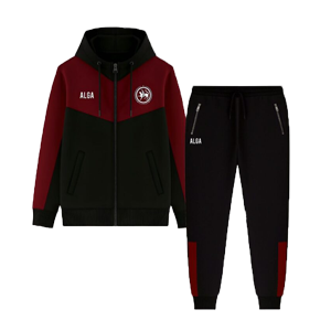 Спортивные костюмы