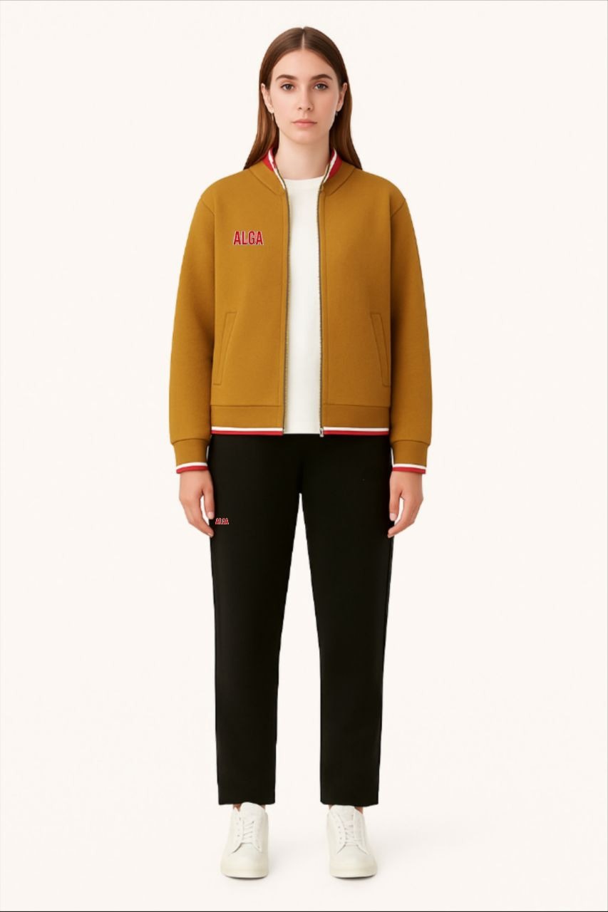 Костюм Сила воли — изображение 9